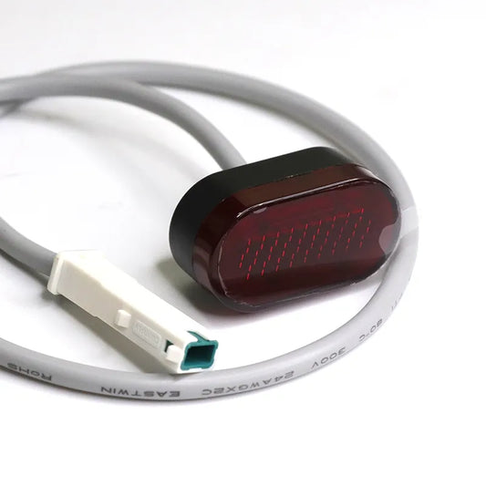 Tail Light for Max G30