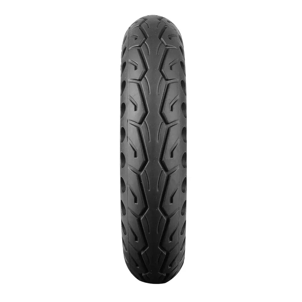 10"x2.125" Solid Tire for electric scooter