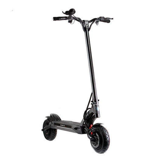 Kaabo Mantis 10 Plus