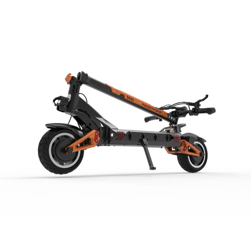 KUKIRIN G3 Pro Electric Scooter
