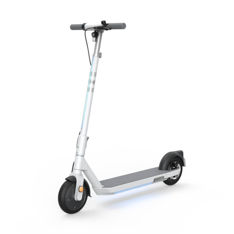 OKAI Neon II ES20
