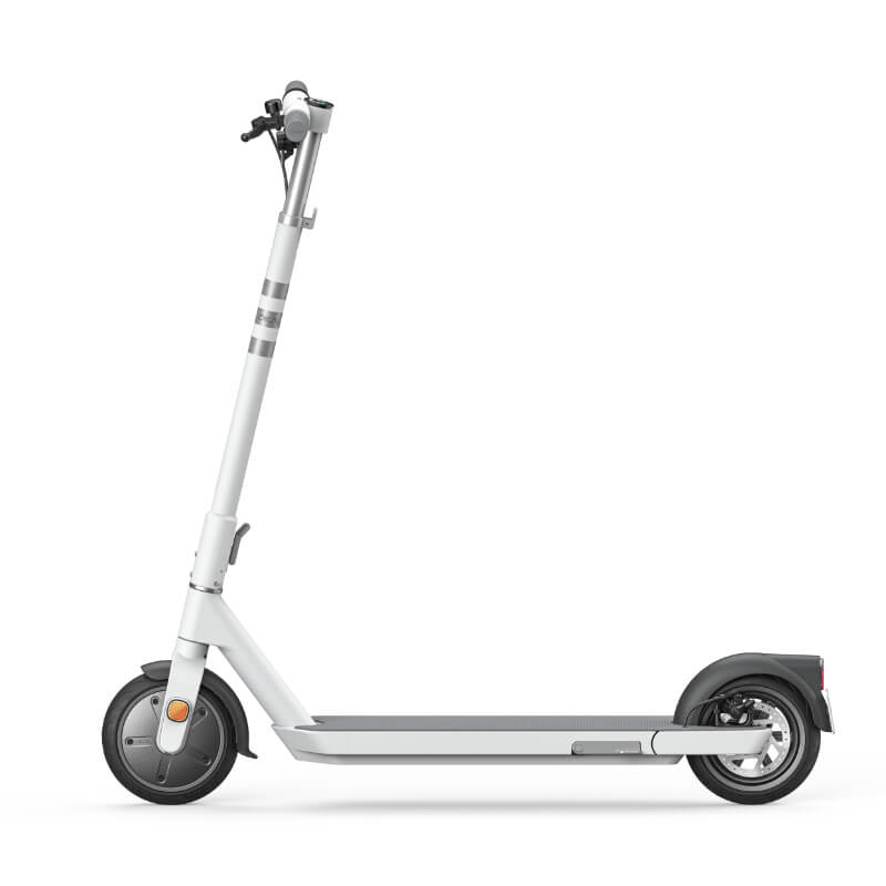 OKAI Neon II ES20
