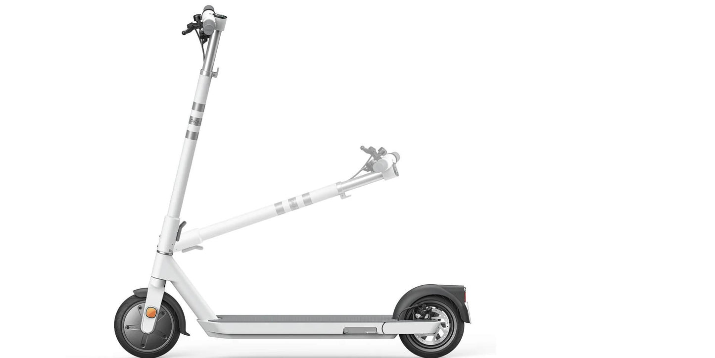OKAI Neon II ES20