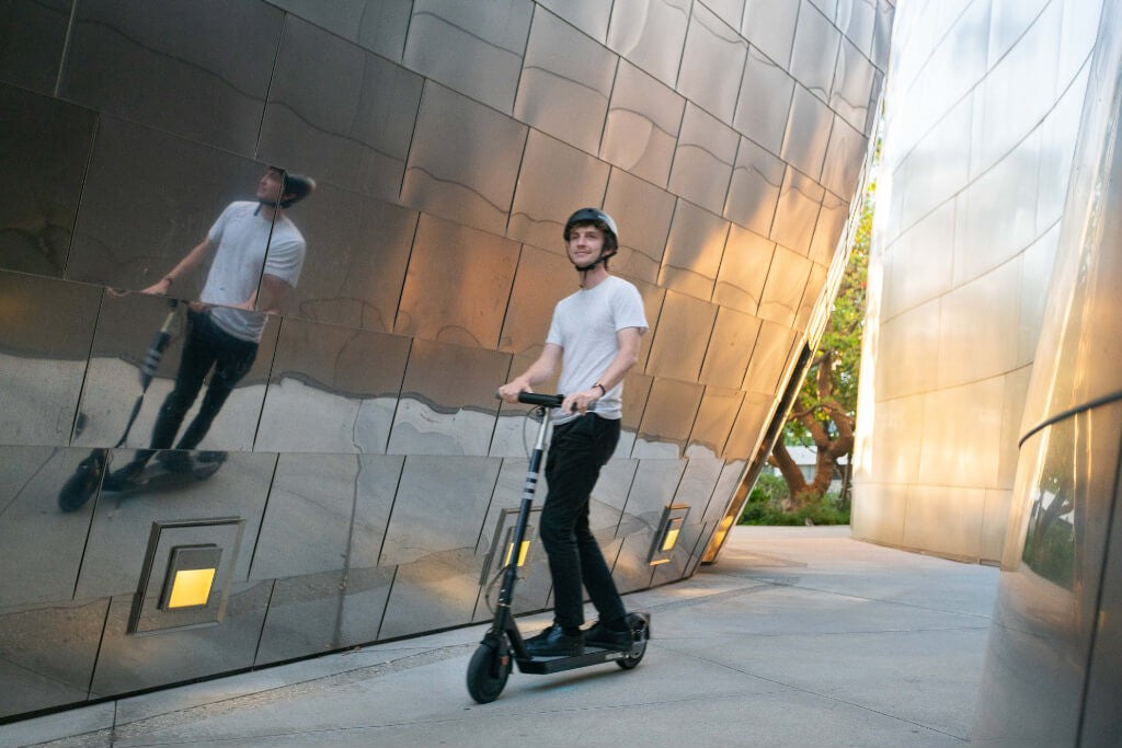 OKAI Neon II ES20