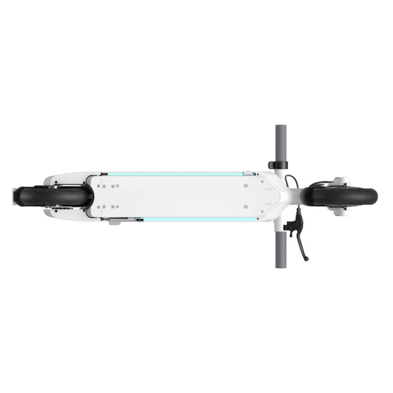 OKAI Neon II ES20