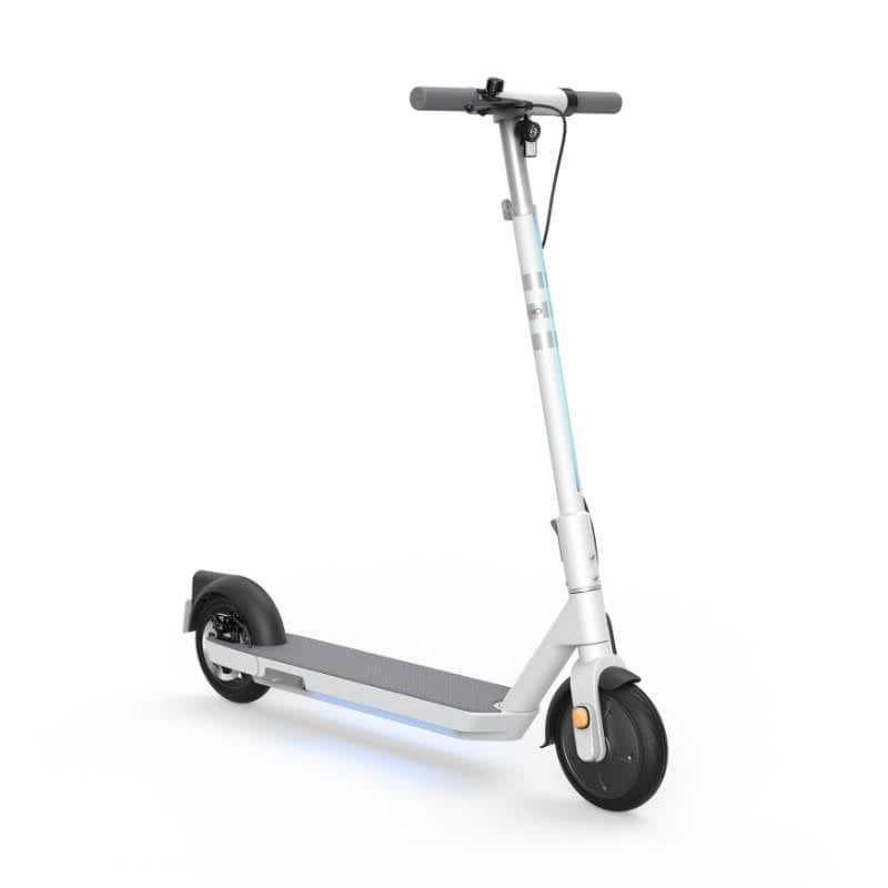 OKAI Neon II ES20