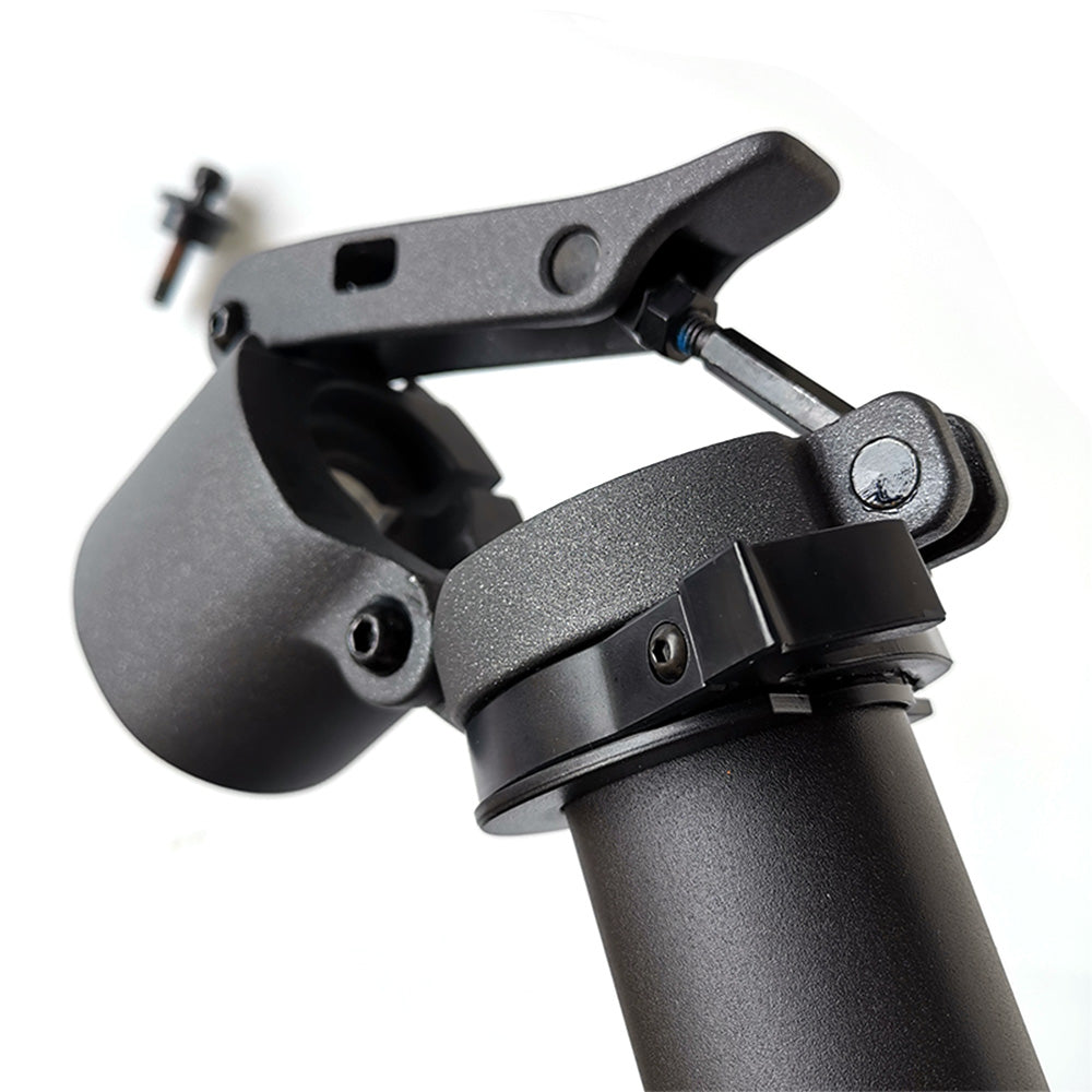 Folding Pole stem  Ninebot MAX G30 Xiaomi M365