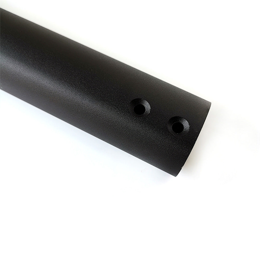 Folding Pole stem  Ninebot MAX G30 Xiaomi M365