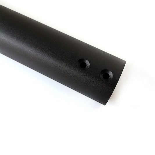 Folding Pole stem  Ninebot MAX G30 Xiaomi M365