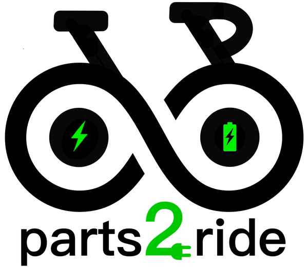 parts2ride