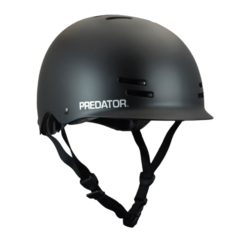 FR7 Certified Helmet Predator