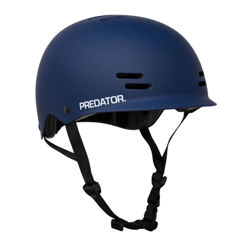 FR7 Certified Helmet Predator