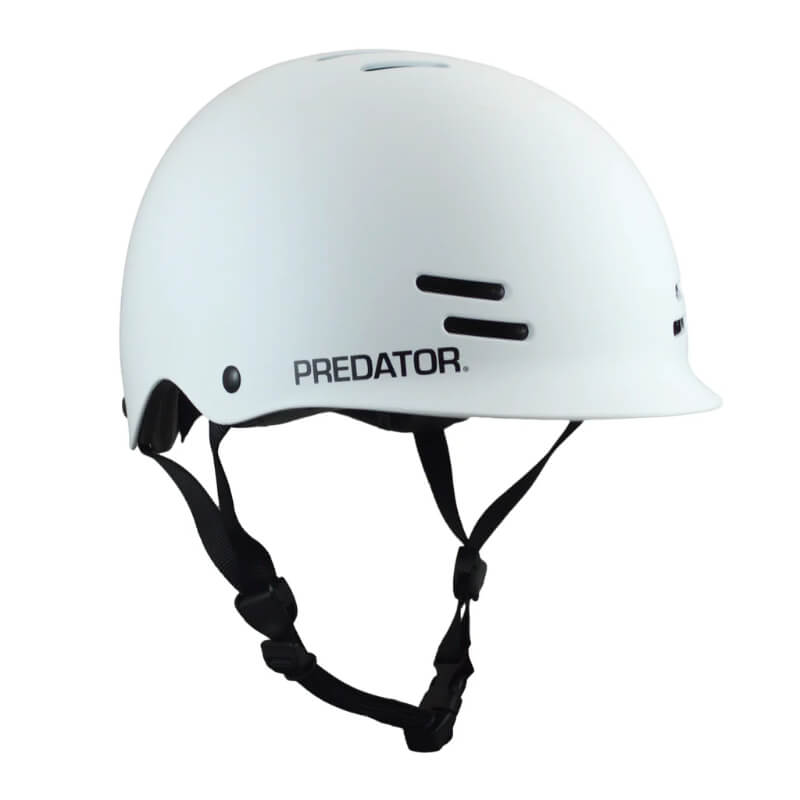 FR7 Certified Helmet Predator