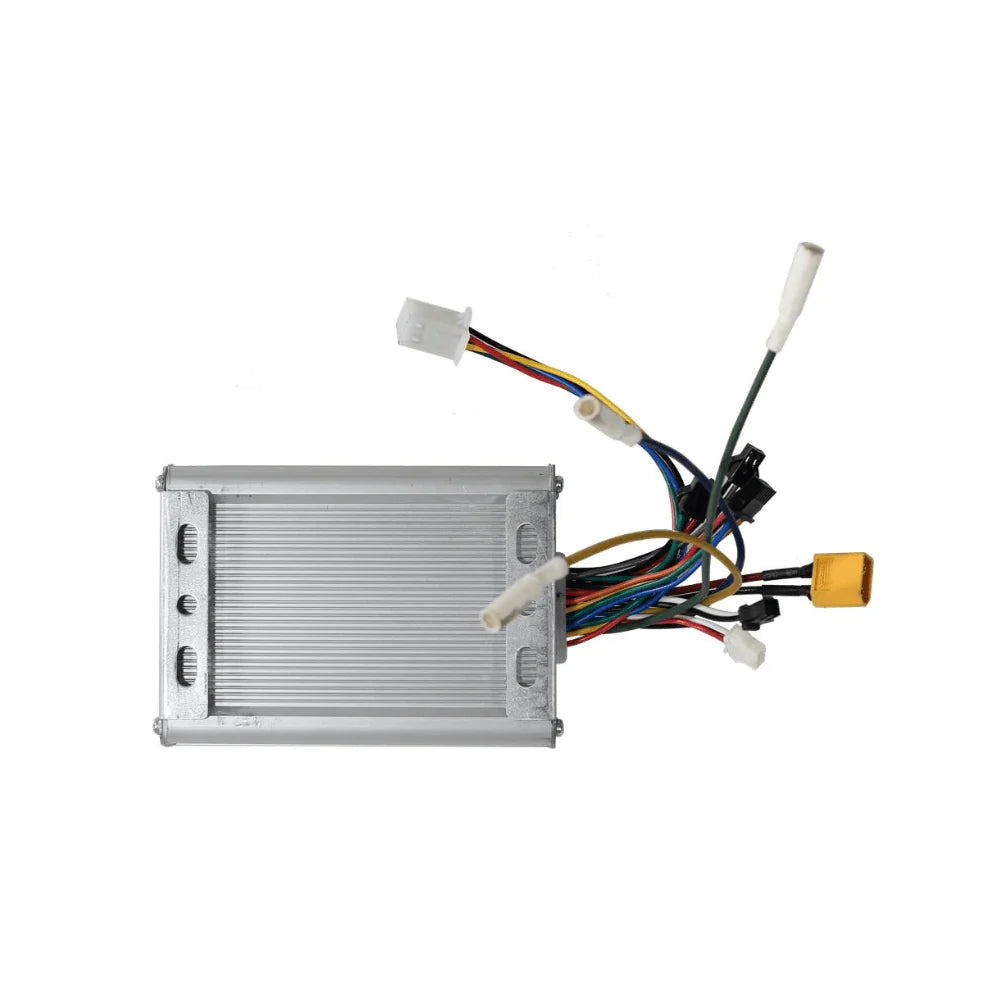 Zero Controller for Zero 9 / 8 / 10/ 8X / 10X /  Series