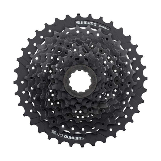 Shimano Cassette