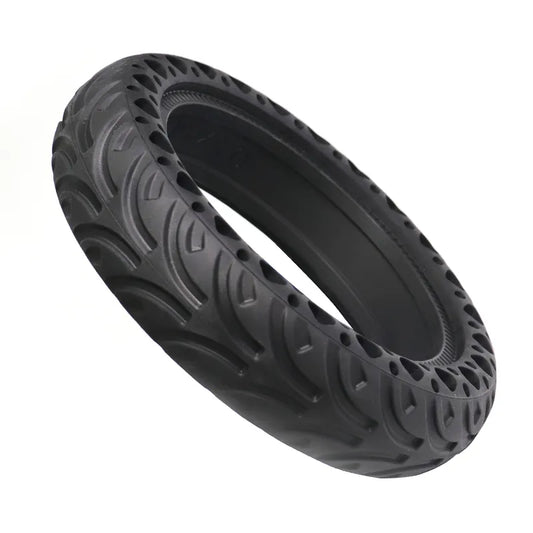 8.5" x 2" Solid tire for Electric Scooter
