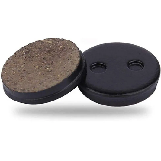 Xiaomi M365 Electric Scooter Brake Pads
