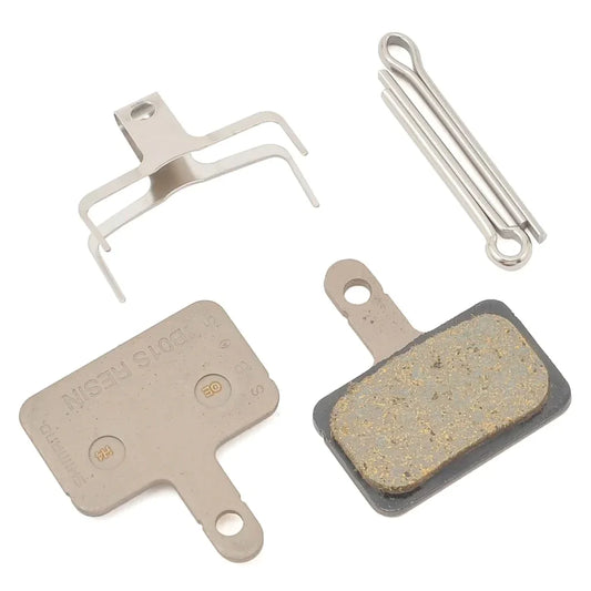 Shimano MT200 B01S Brake Pads