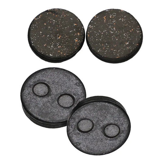 Xiaomi M365 Electric Scooter Brake Pads