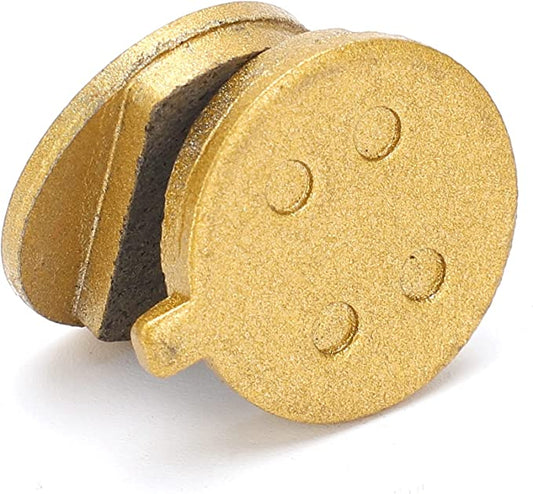 Brake pad for electric scooters, KUGOO M4/M4 PRO