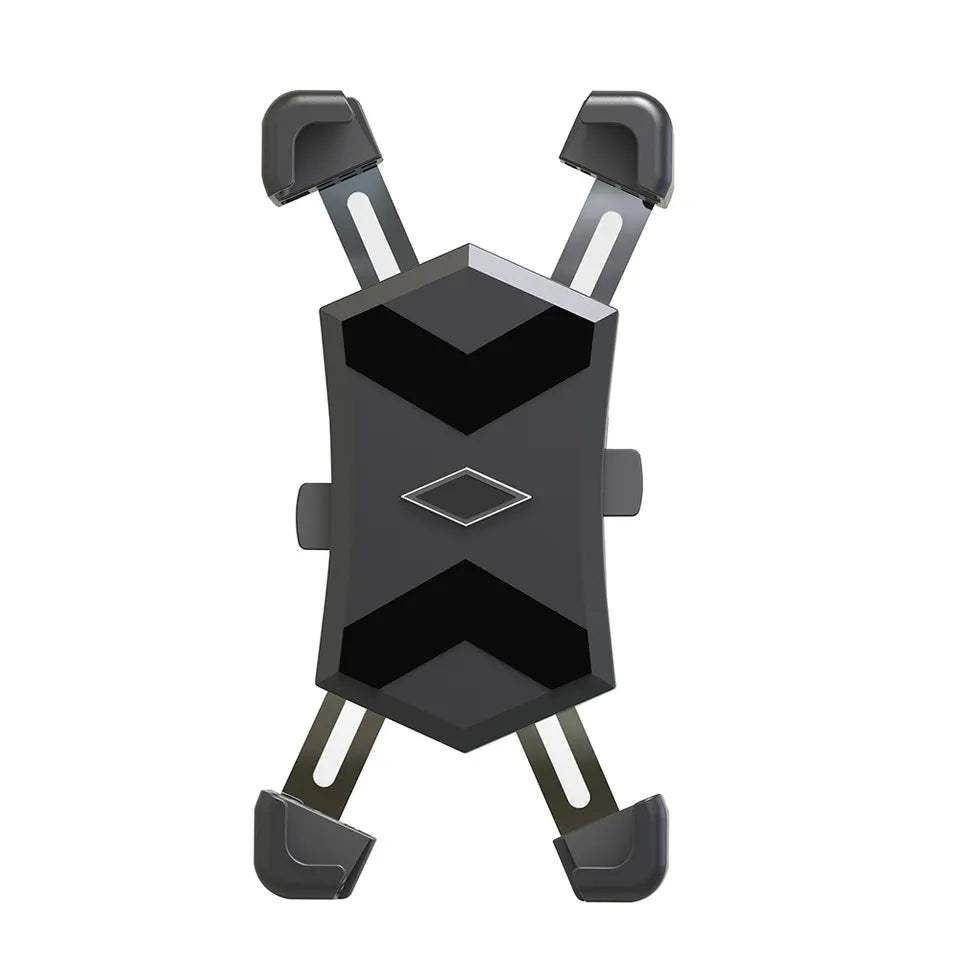 Mobile Phone Holder