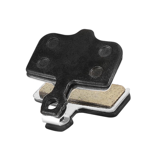 Brake Pads For Zero 8X 10X 11X VSETT 10+ Kugoo G1 Dualtron Thunder