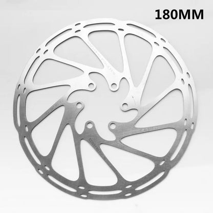 Brake Disc Rotor