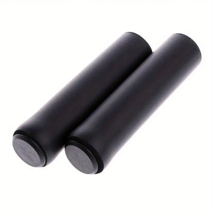 Bicycle Handlebar Grip/Cover