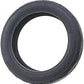 60/70-6.5 Tubeless tyre for G30 Max escooter