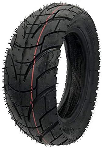 80/65-6(10x3.0) Road tyre，for Zero 10X scooter