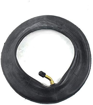 8.5x2 (50-134) Inner Tube 90degree