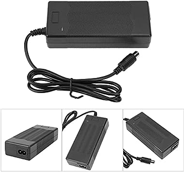 escooter 42V 2.0 Charger for M365/PRO Xiaomi Segway ninebot