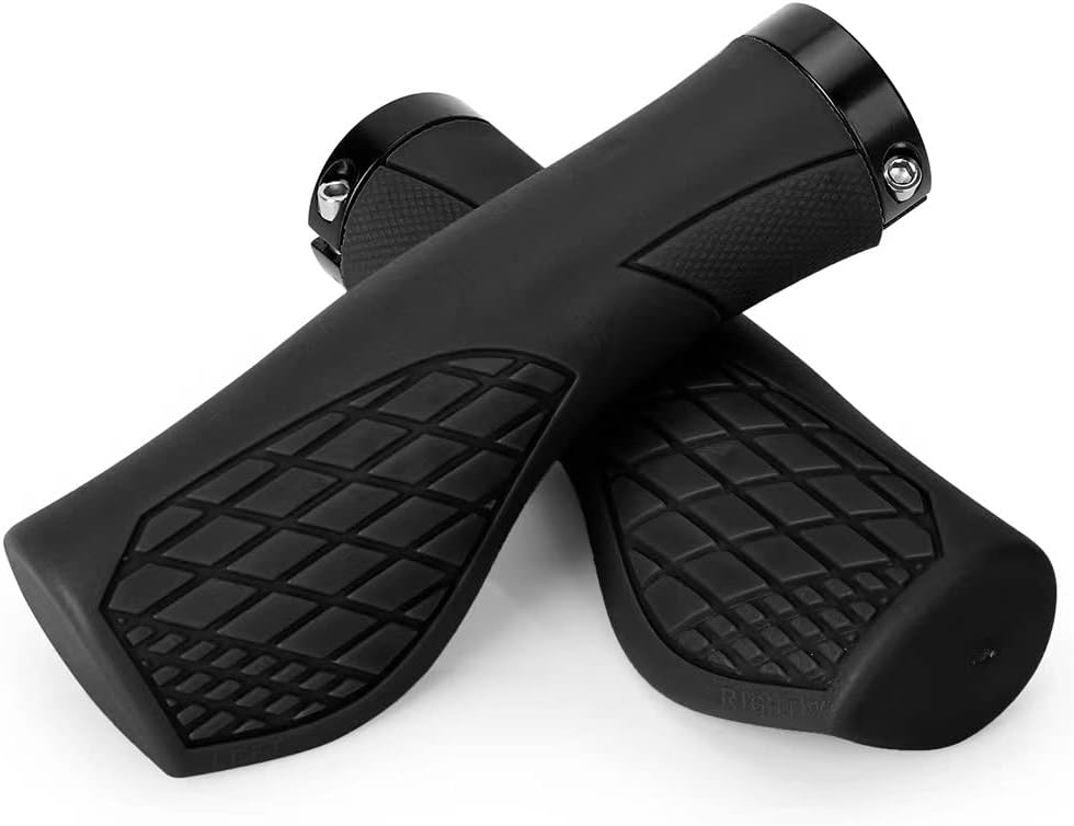 Bicycle Handlebar Grip/Cover