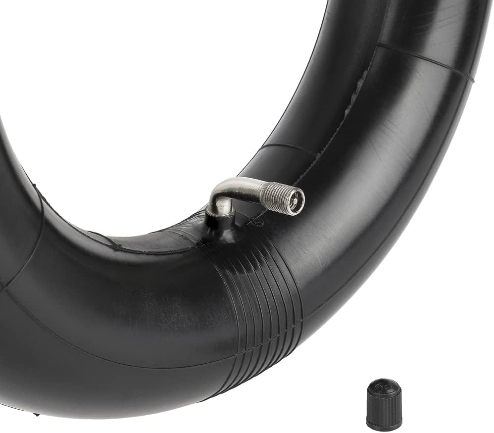 10x3.0/255x80 inner tube for Electric Scooters