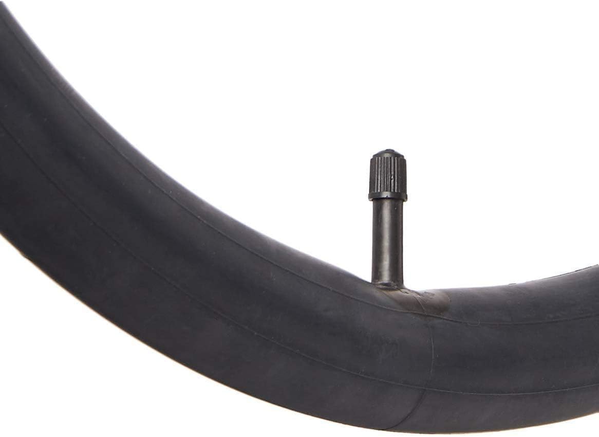 27.5" Bike Tubes 27.5x1.75/1.90/1.95/2.125  Bicycle Inner Tube