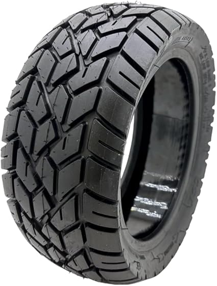 100/55-7  KAABO Wolf King GTR Electric Scooter Tire