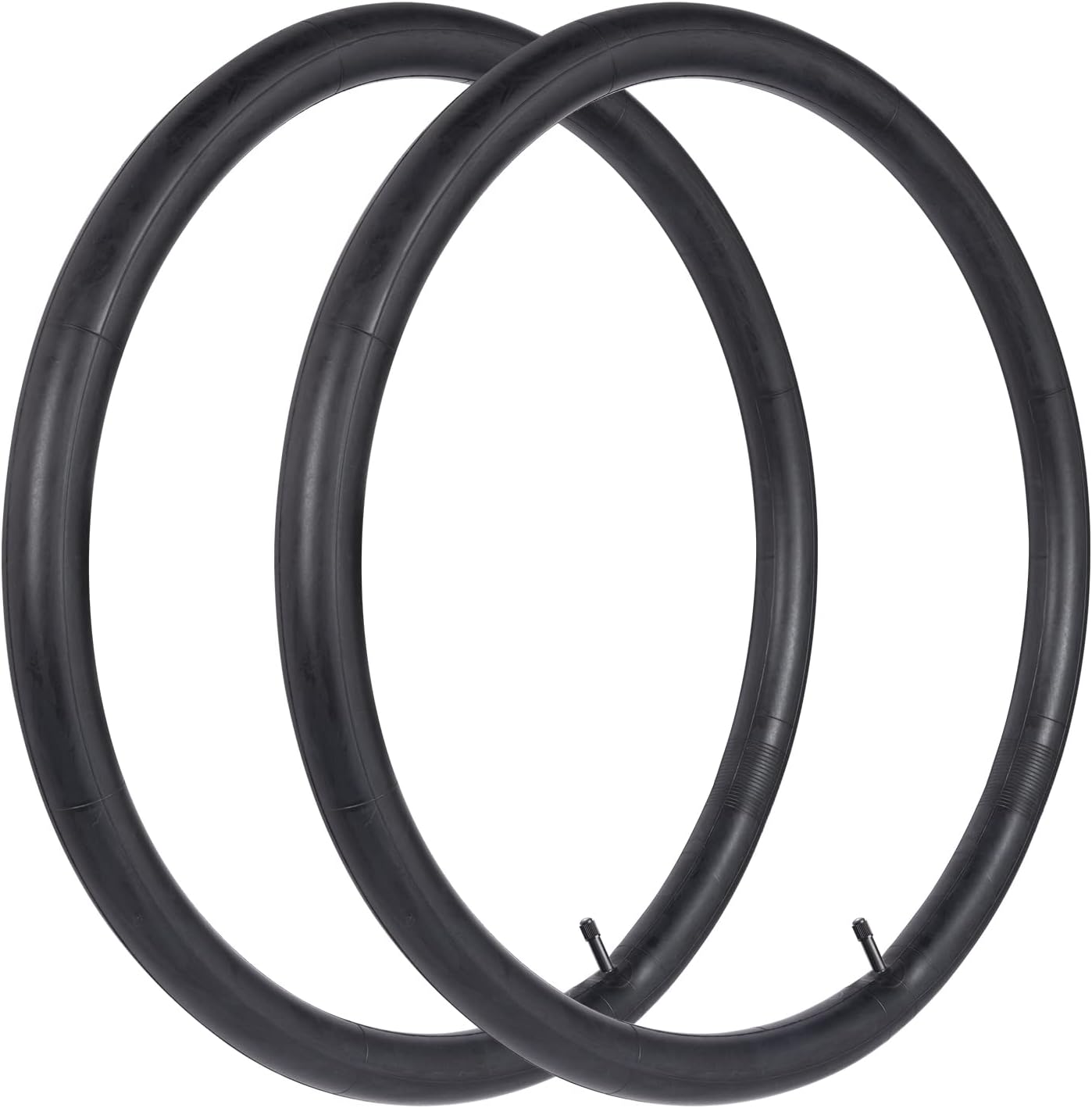 27.5" Bike Tubes 27.5x1.75/1.90/1.95/2.125  Bicycle Inner Tube