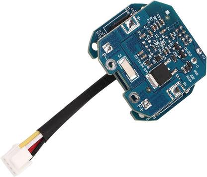 BMS for Ninebot ES scooter external/internal battery