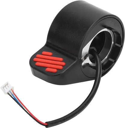 Ninebot Segway Throttle for MAX G30/G30D/ES Series/Sharing scooter