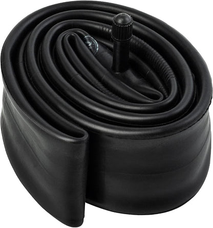 27.5" Bike Tubes 27.5x1.75/1.90/1.95/2.125  Bicycle Inner Tube