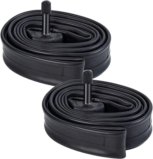 KENDA 14X1.75/2.125 Inner Tube