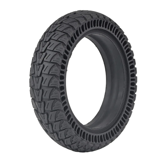 8.5x2.125"  Solid Tire for Xiaomi M365/Pro -Off road Solid tire