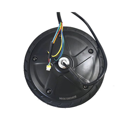 Electric Scooter Hub Motor 350W for Ninebot MAX G30 ES1/ES2