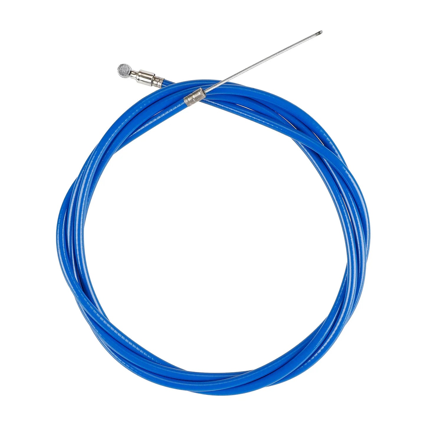 Escooter Brake Cable M365 1S Pro and Pro 2 Mi