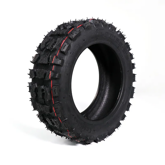 90/65-6.5 off -road tire 11 inch