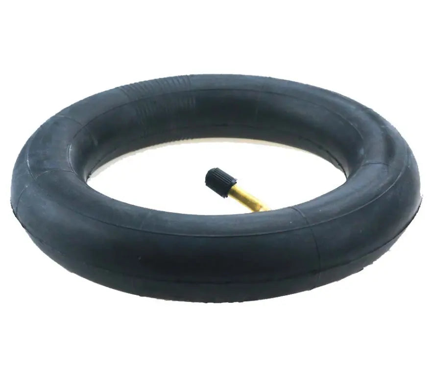 8.5x2 (50-134) Inner Tube 90degree