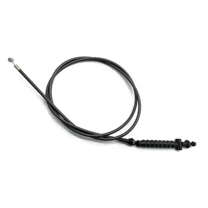 Electric Scooter Brake Cable Suitable for Ninebot MAX G30 Series