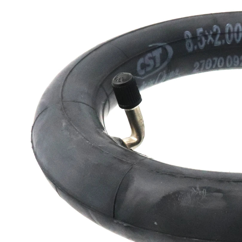 CST 8.5" X2" -5.5 inner tube