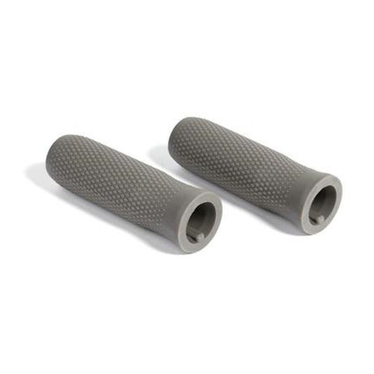 Handlebar Grips