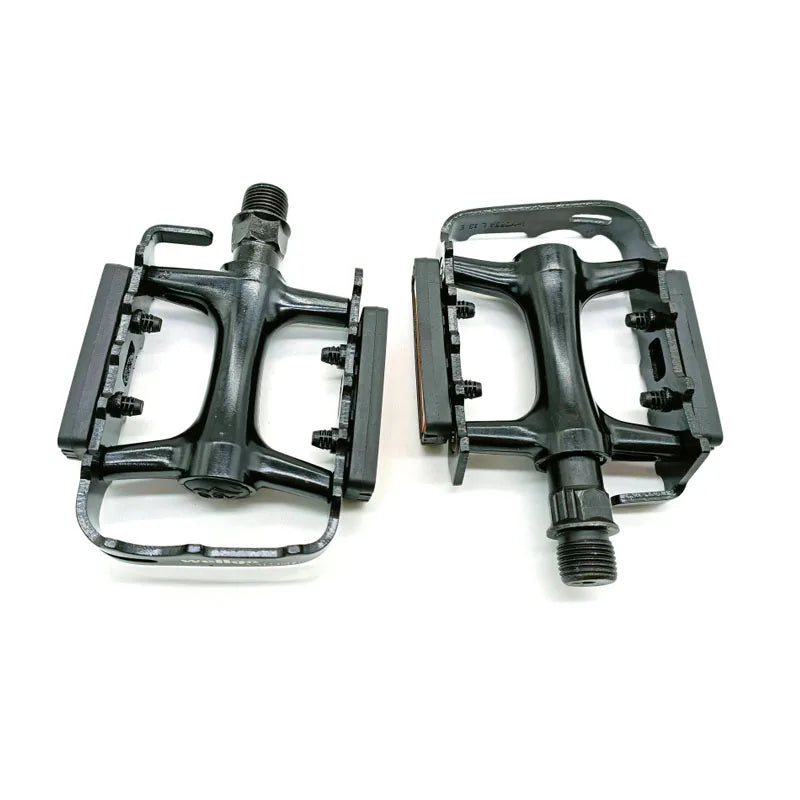 Bicycle Pedals